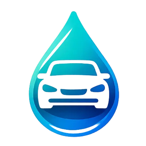 Lavage auto à domicile Peille